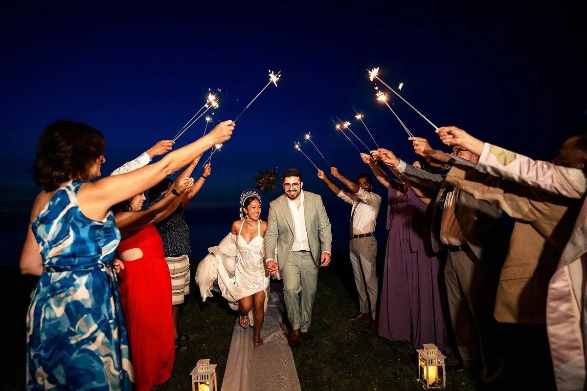 Halifax-Nova-Scotia-Wedding-beac