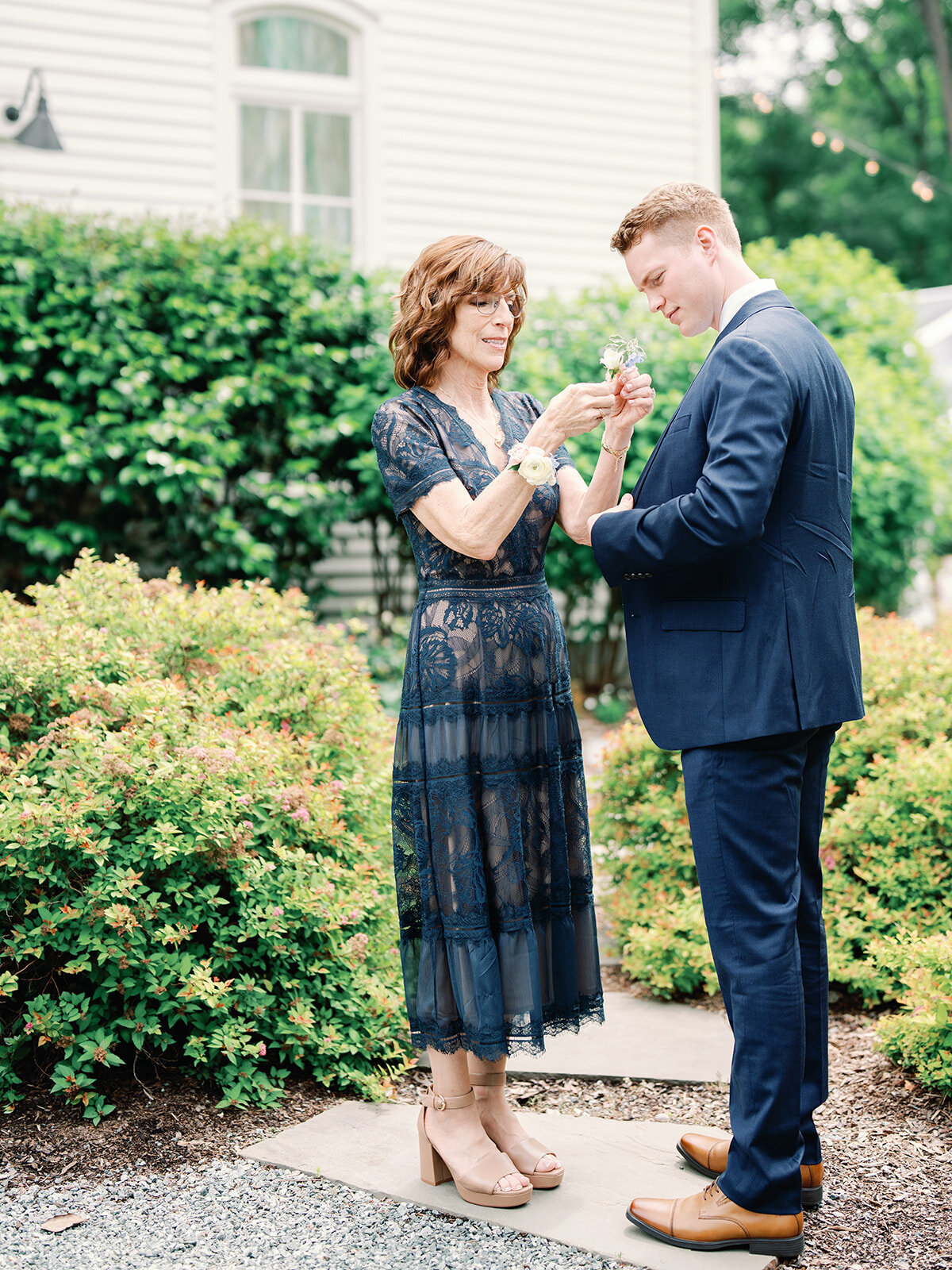 A+E_The Parlour at Manns Chapel_Chapel Hill NC_Luxury_Wedding_Photo_Highlights_Skyler Jordan Photography-91