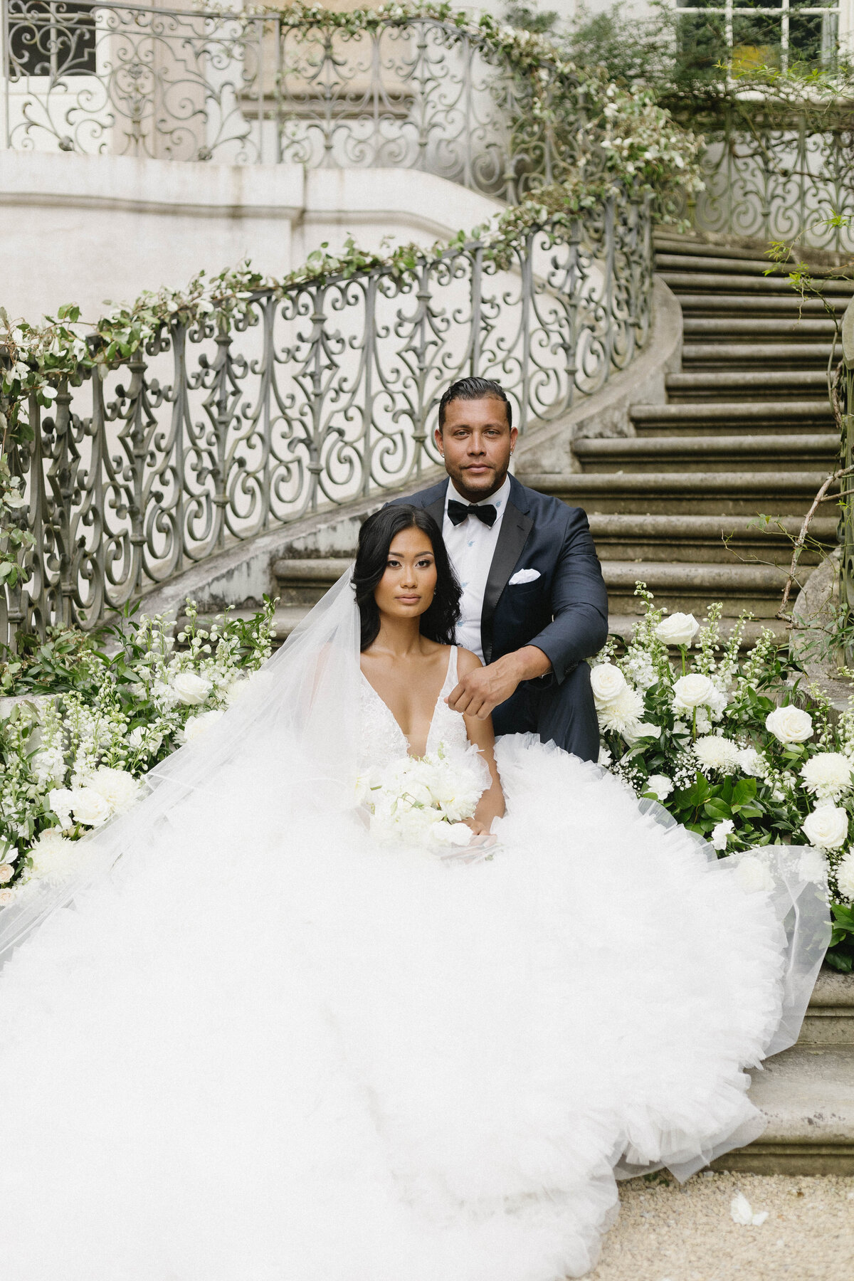 AshleyMarlenis_Photography-3