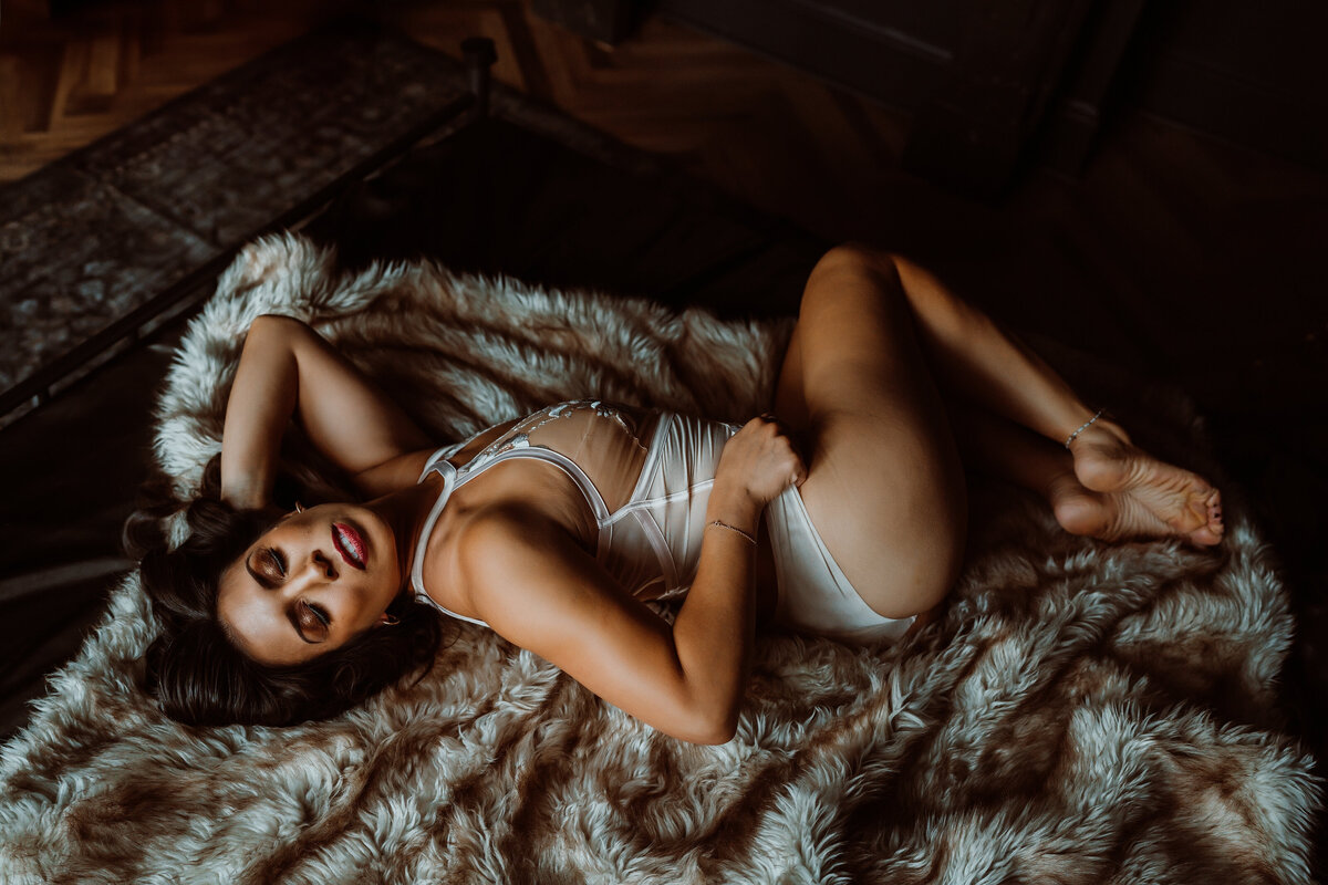 Rebecca-2