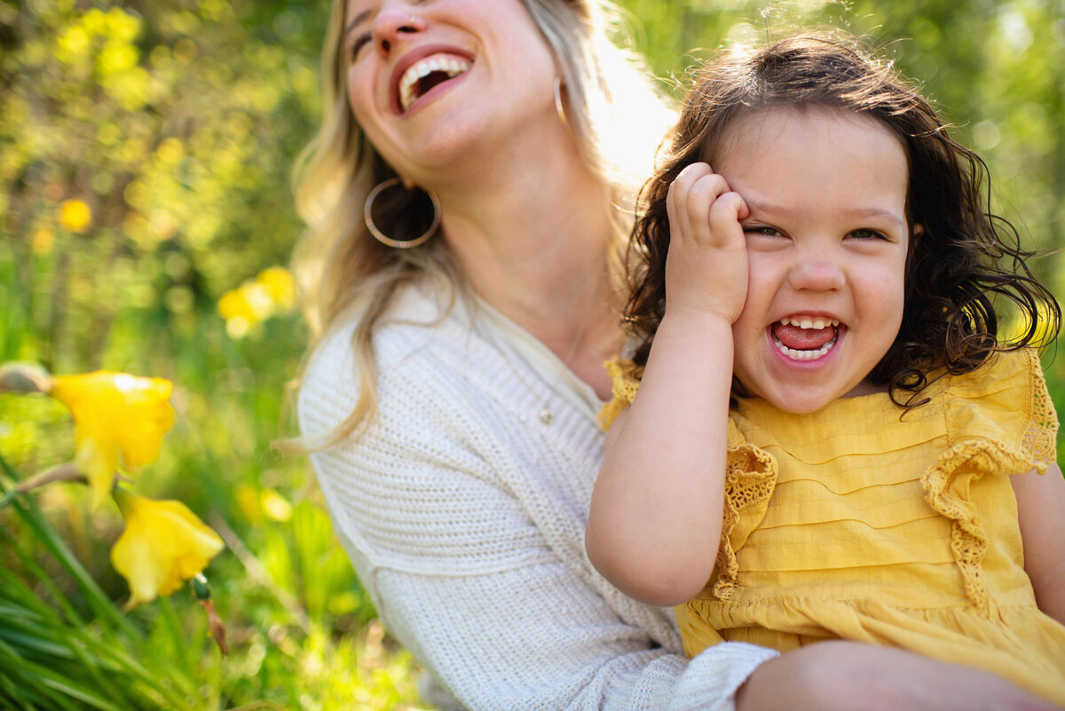 courtneyclarke-family-web-004