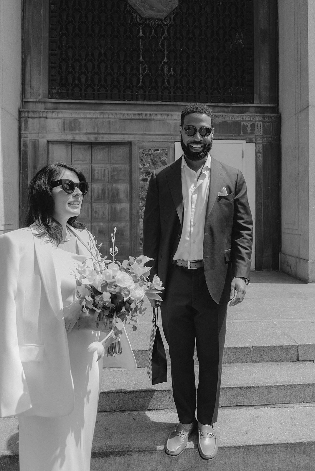 MOLLY-BRENDON-NYC-ELOPEMENT_PHOTOS-BY-MARIA-B-LUNG.148