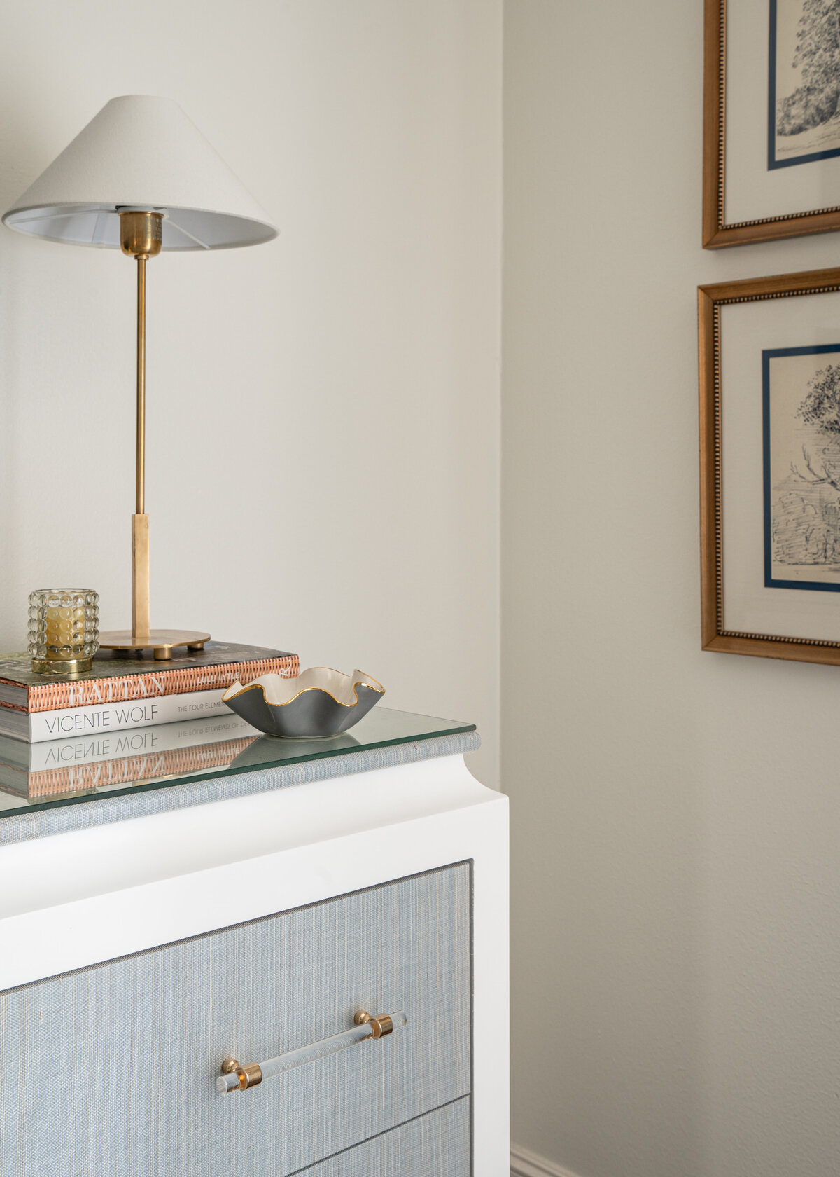 Marian Louise Design Goodson-9