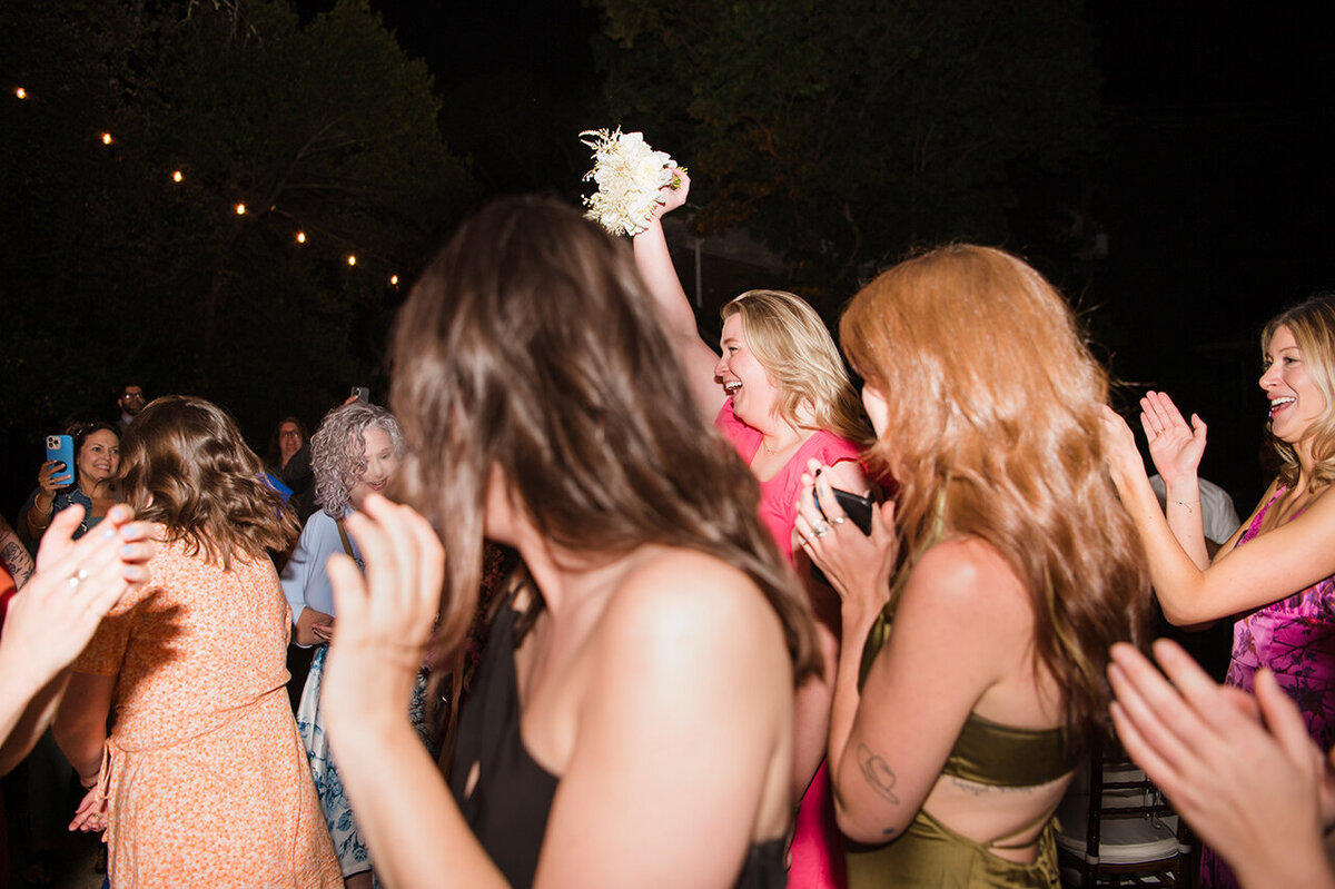 2023-04-22-Natalie-and-Kayce's-Wedding-Day-Bang-Images (745 of 759)