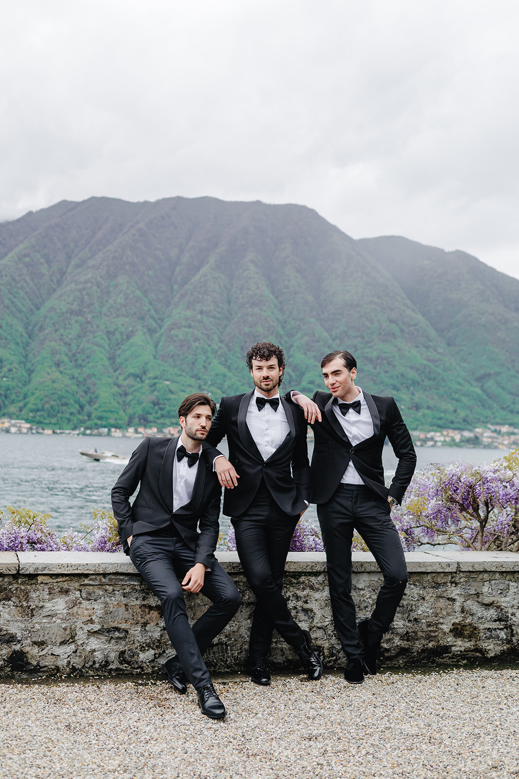 MorganeBallPhotography-StyledShoot-SparklingMoments-VilllaBalbiano-03-groom-33-2609