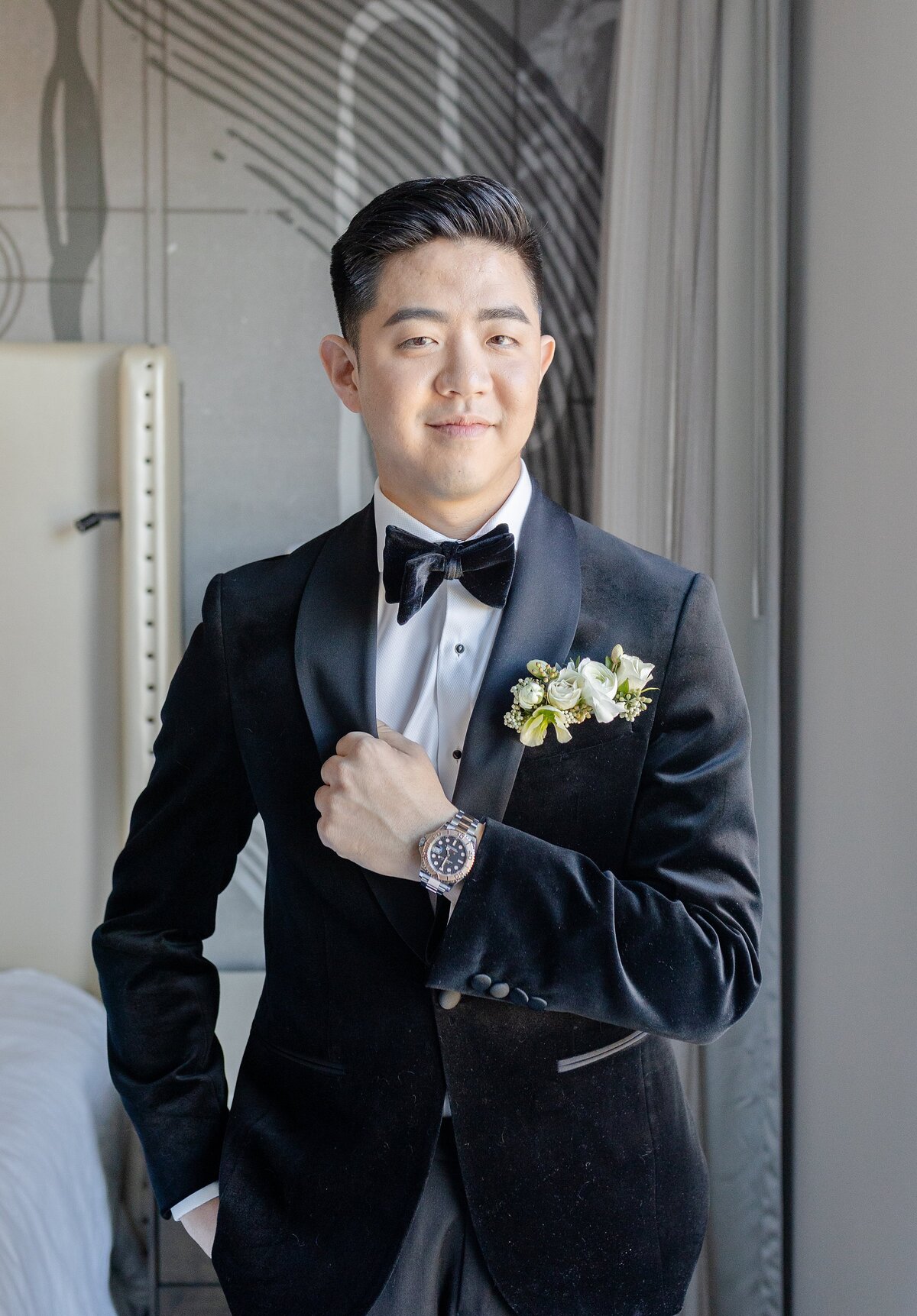 The_Mansion_at_Natirar_Veronica_Byung-40
