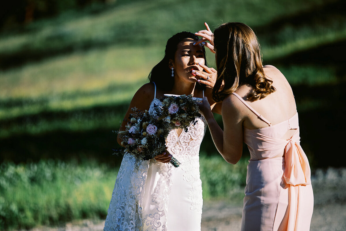 black-mountain-lodge-wedding-photographer-13