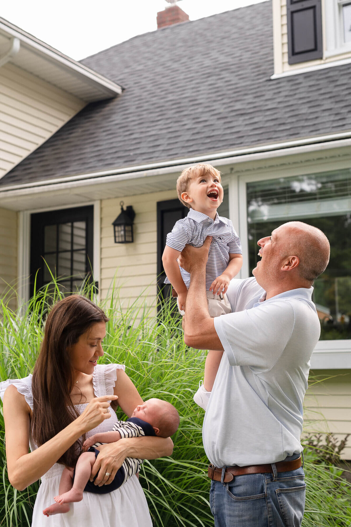 rockland-county-new-york-home-newborn-photographer-jamie-shields-53