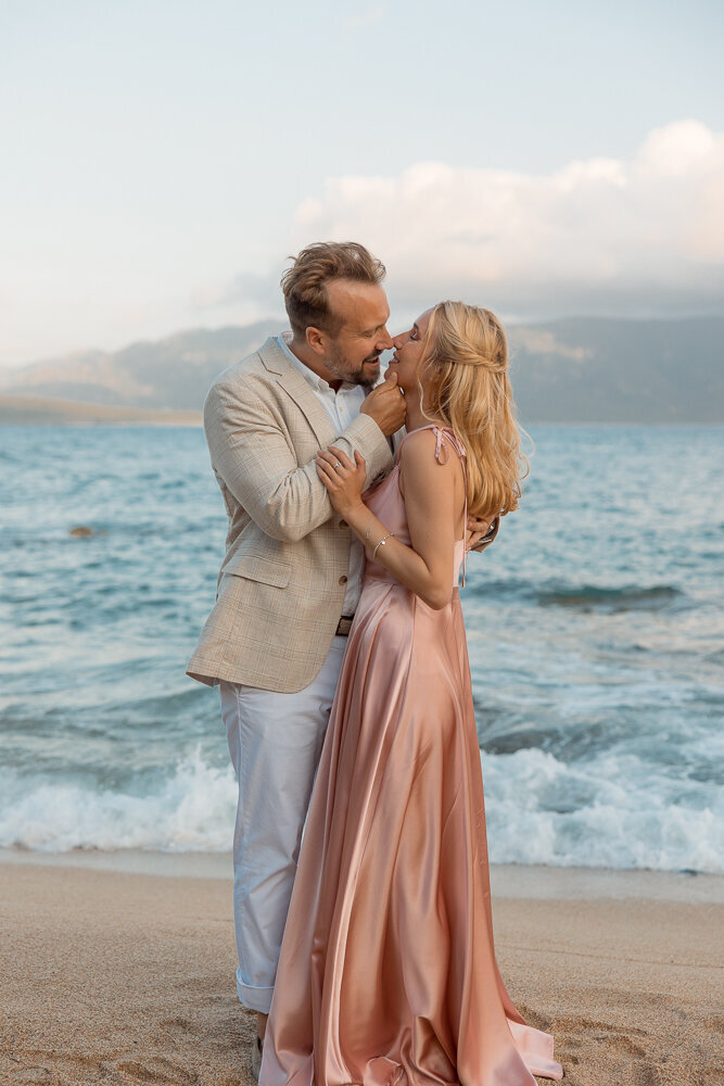 Corsica-Destination-Wedding-Emma-Persi-Photography-2