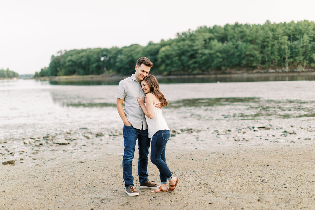 OliviaandKyleengagementEsraYPhotography31