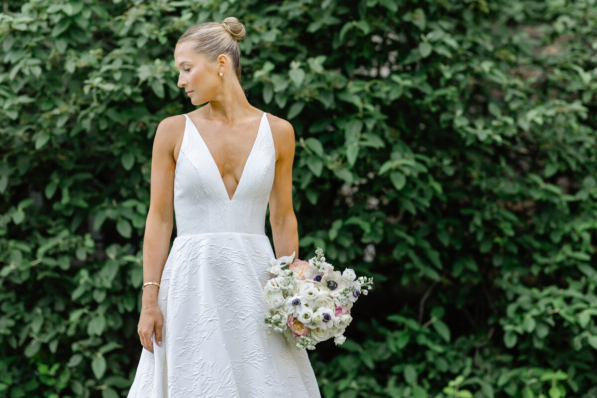 skytop-lodge-wedding-nepa-wedding-photographer-poconos-wedding-photographer-13