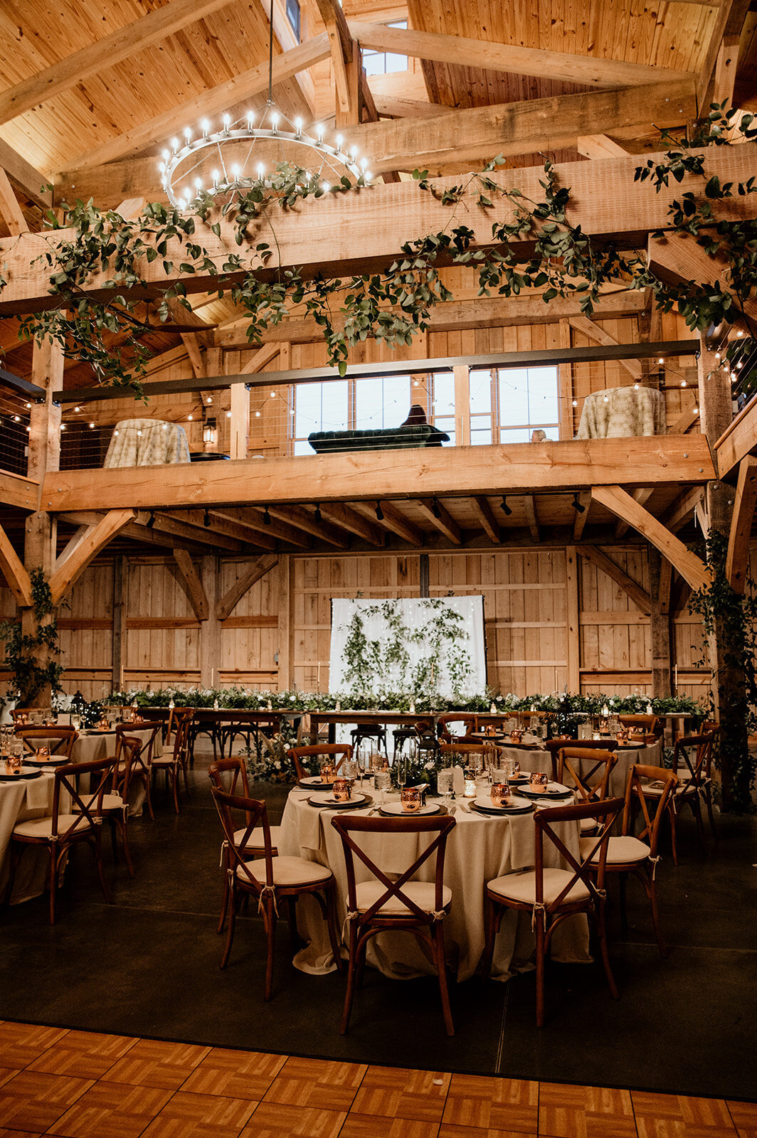 north-carolina-wedding-florist 21