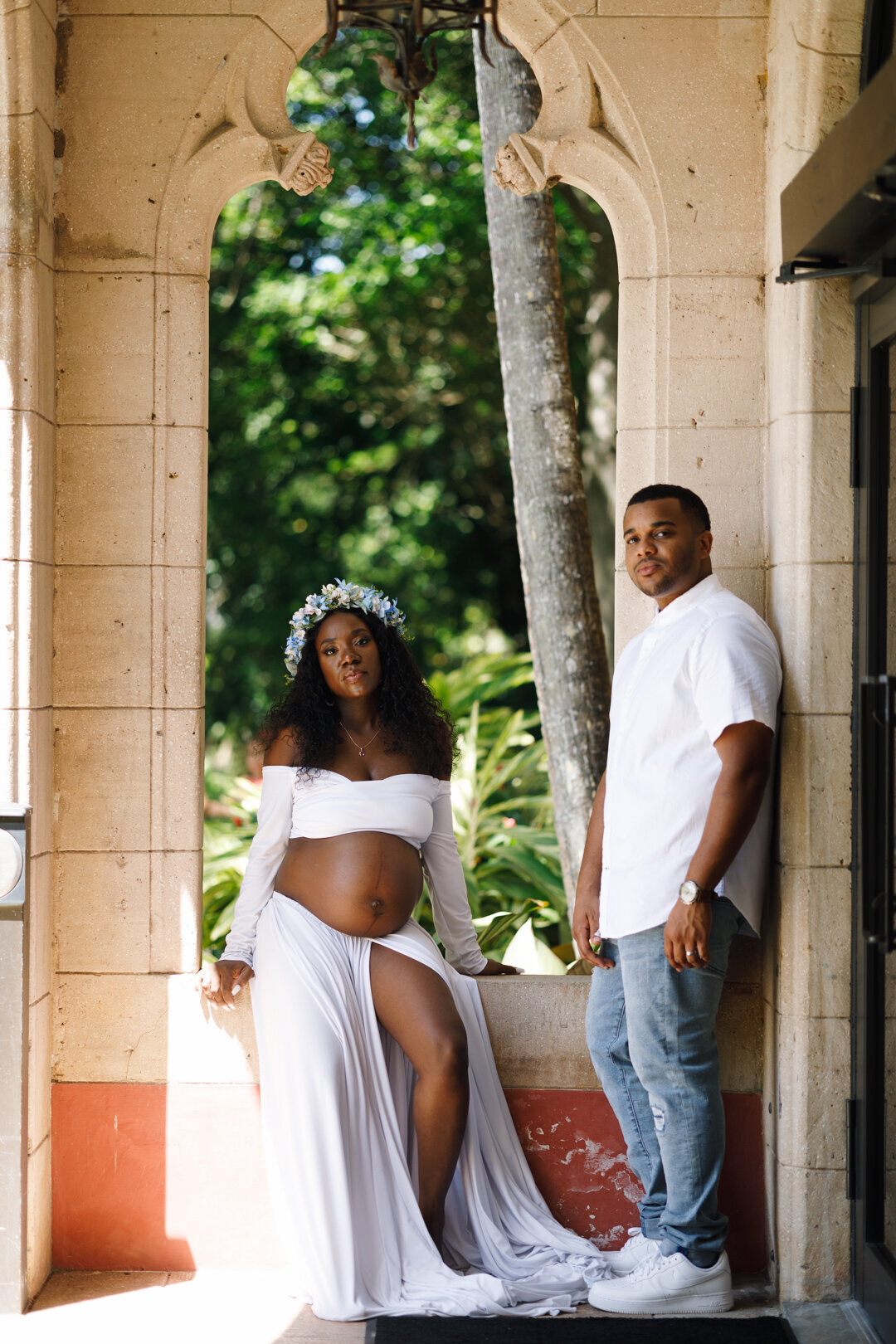 deeringestatematernity5