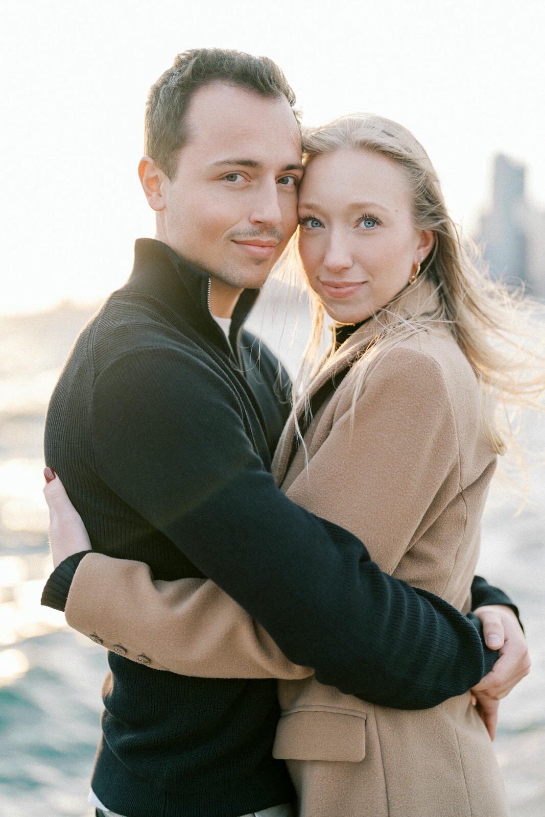E12-Engagement-photoshoot-Trinity-College-Toronto-Jerilyn-and-Mitch-2024-10-11-2500px-1087