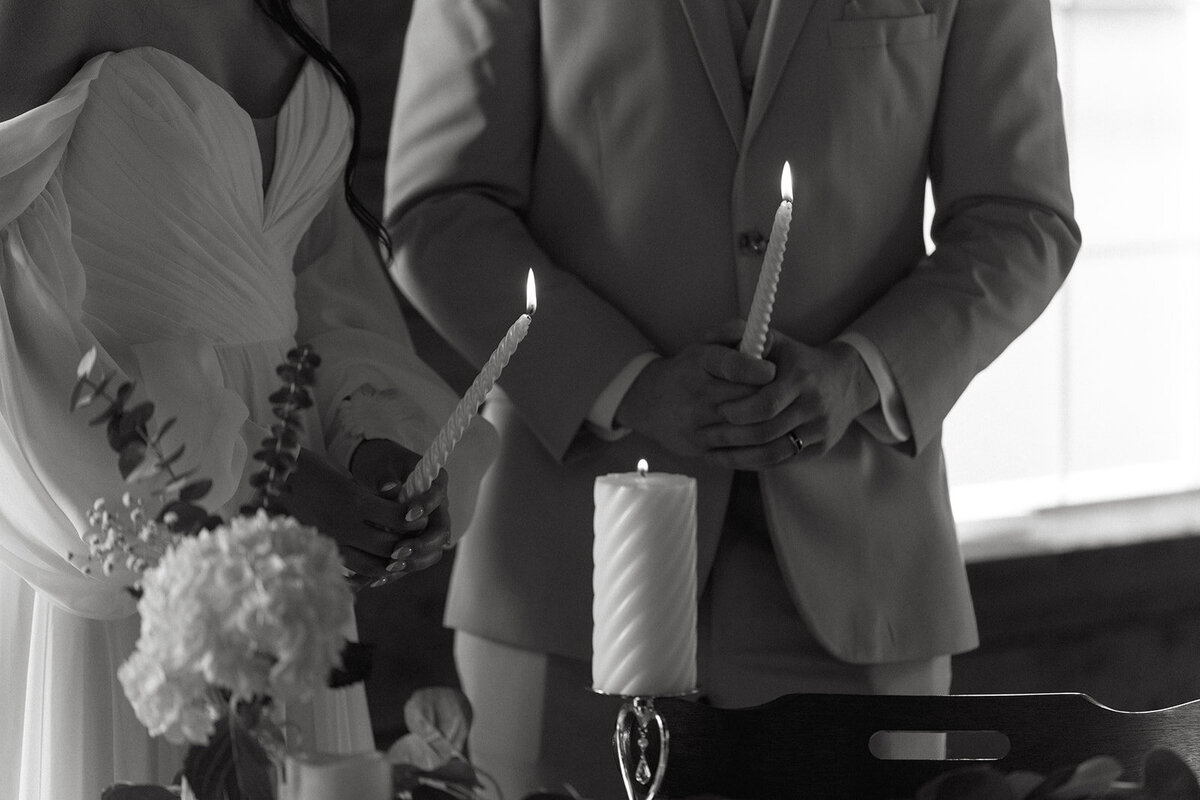 Red Deer Wedding Venue River Valley 133