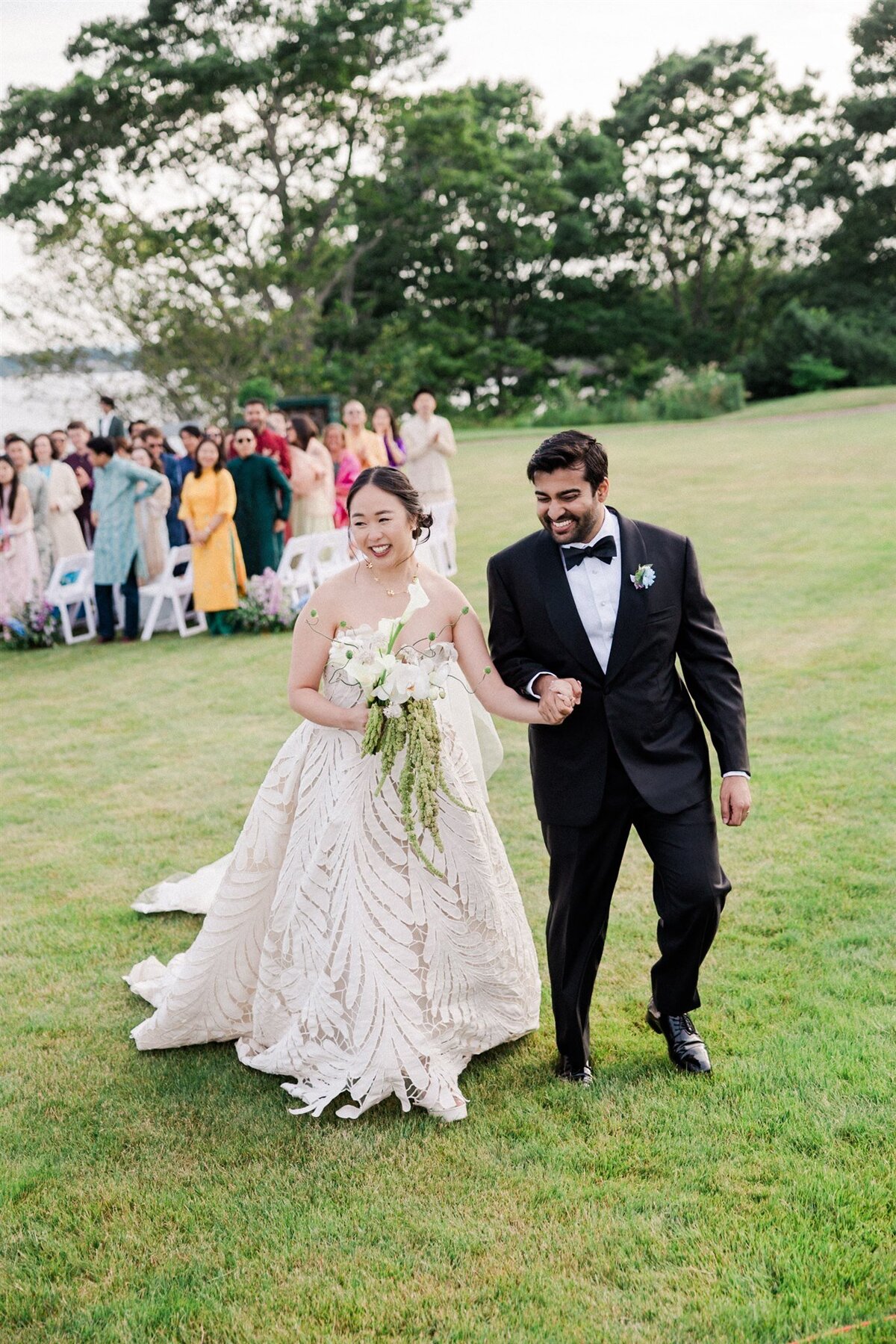 French_s Point Maine Sangeet Welcome-Valorie Darling Photography-76