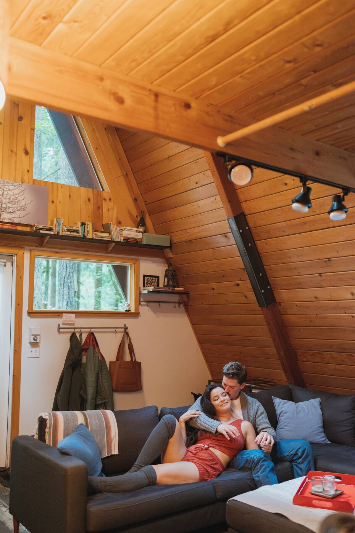 07-27-24_Briana & Michael_A-frame Couple_PaytonRademacherPhotography-50 (1)