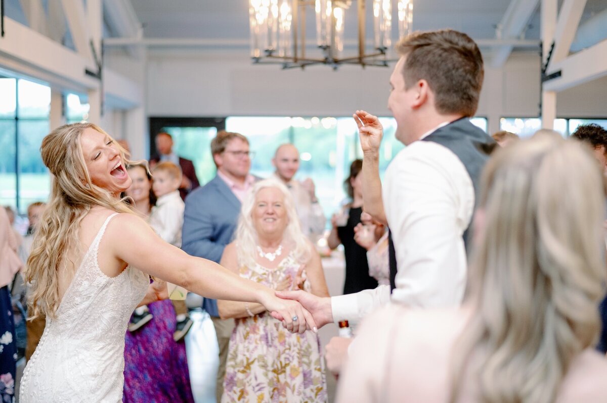 PerryWedding1774