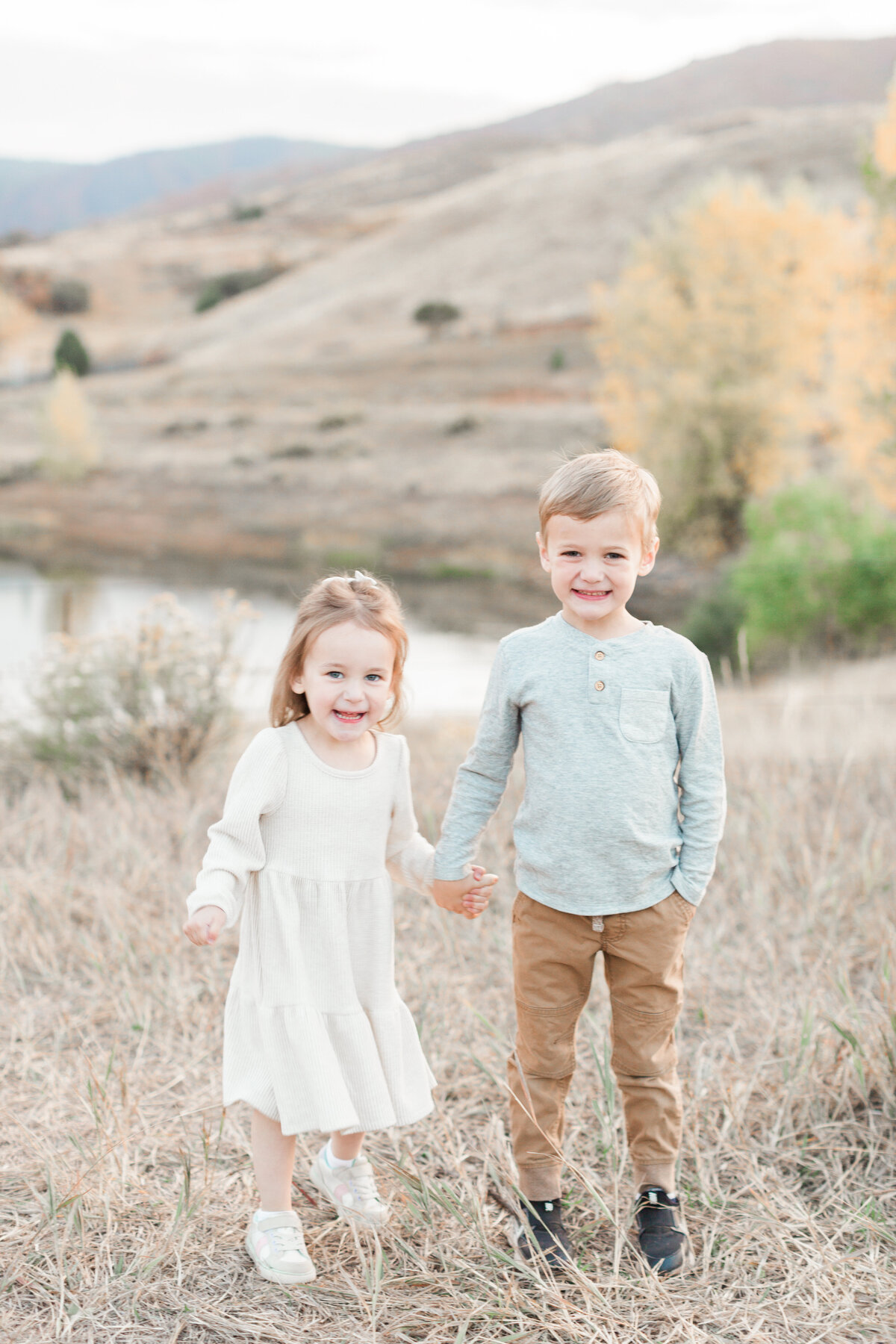 familyportfolio13