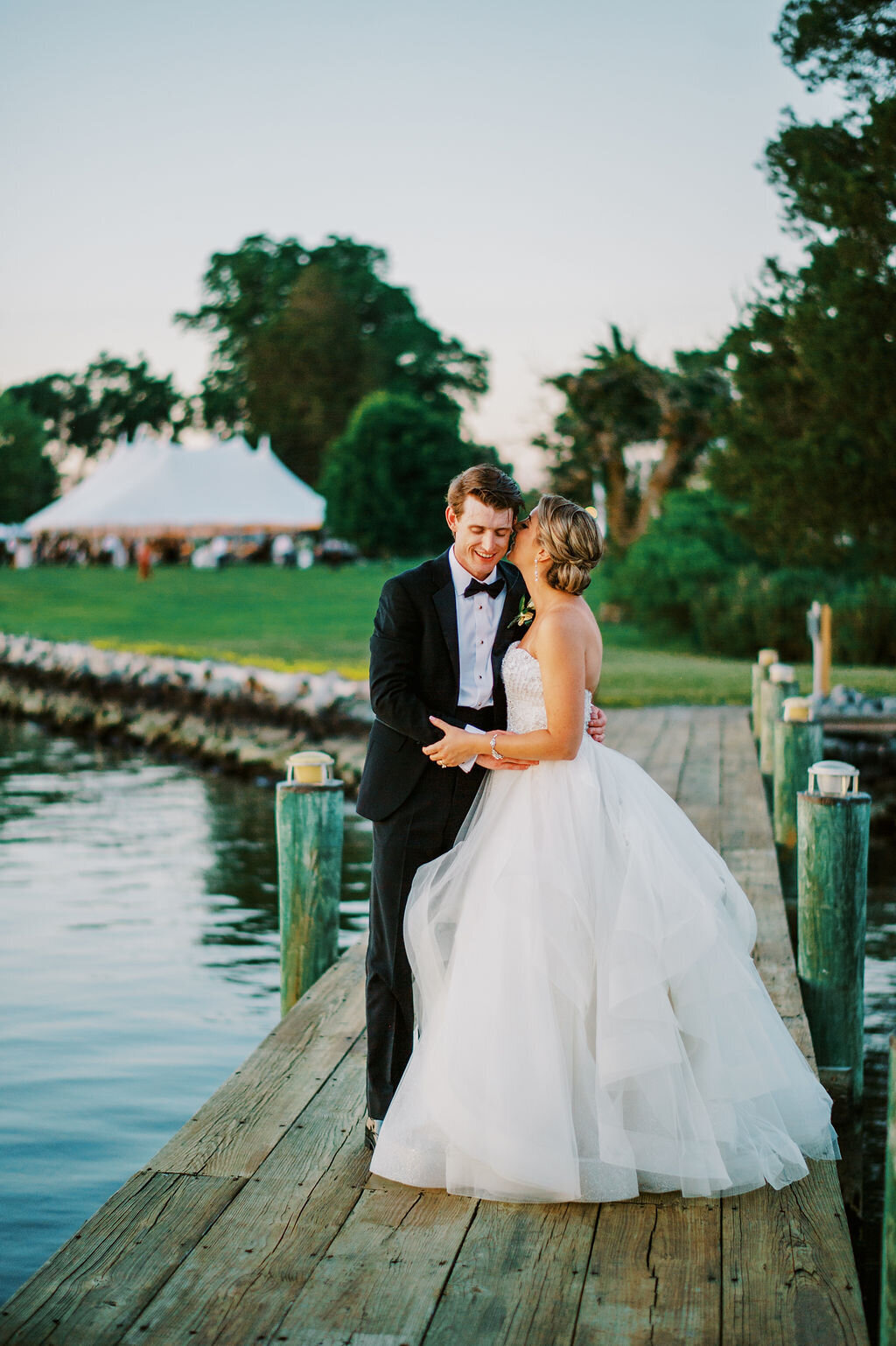 Tyler-Lauren-Wedding-photo-210