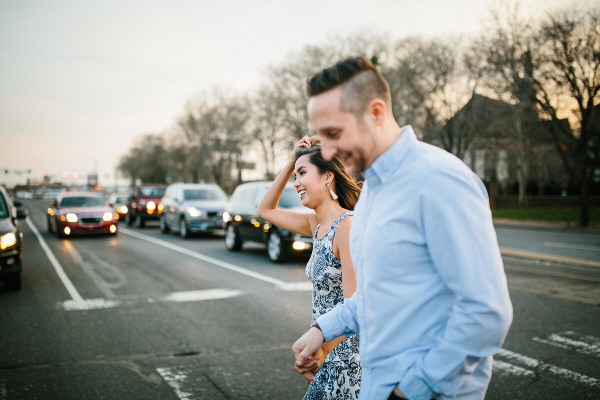 113-old-city-engagement-session