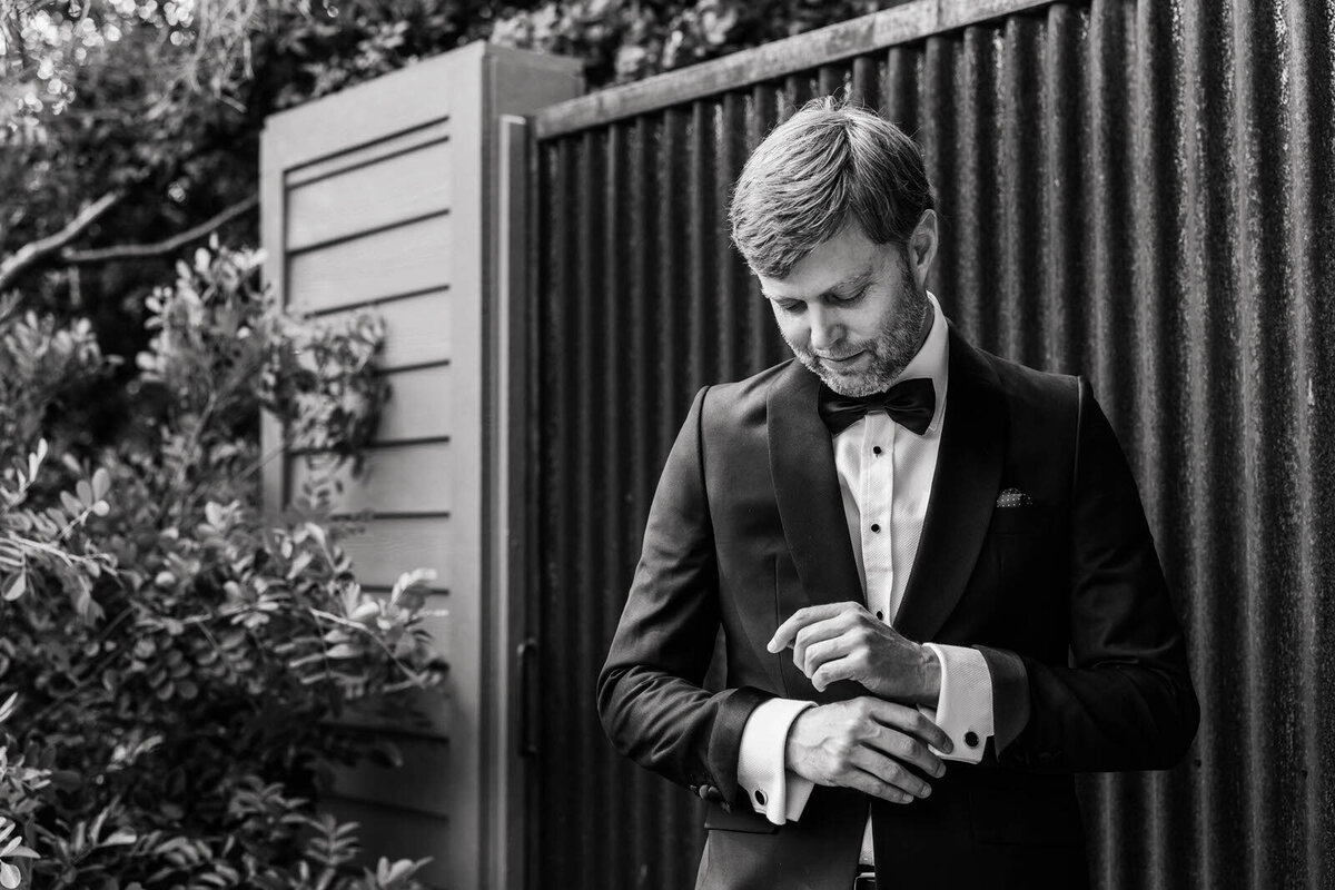 2023-Ted+Lauren-Wedding-673