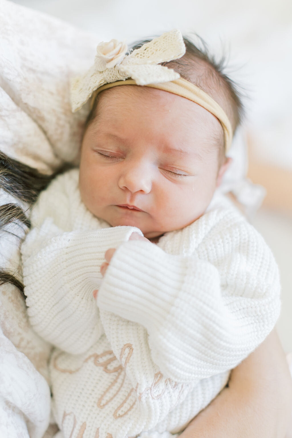CourtneyNewborn-42