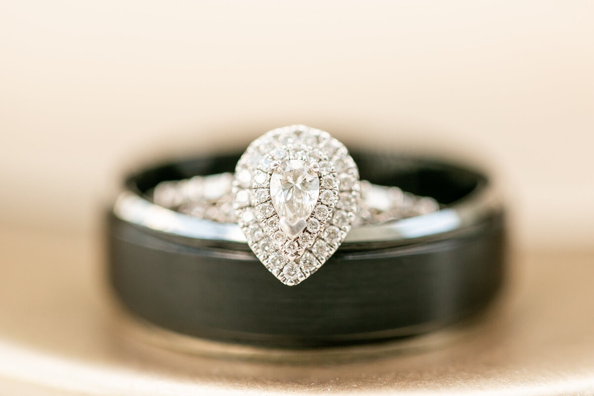Abby-and-Brandon-Alexandria-MN-Wedding-Photography-TC-1