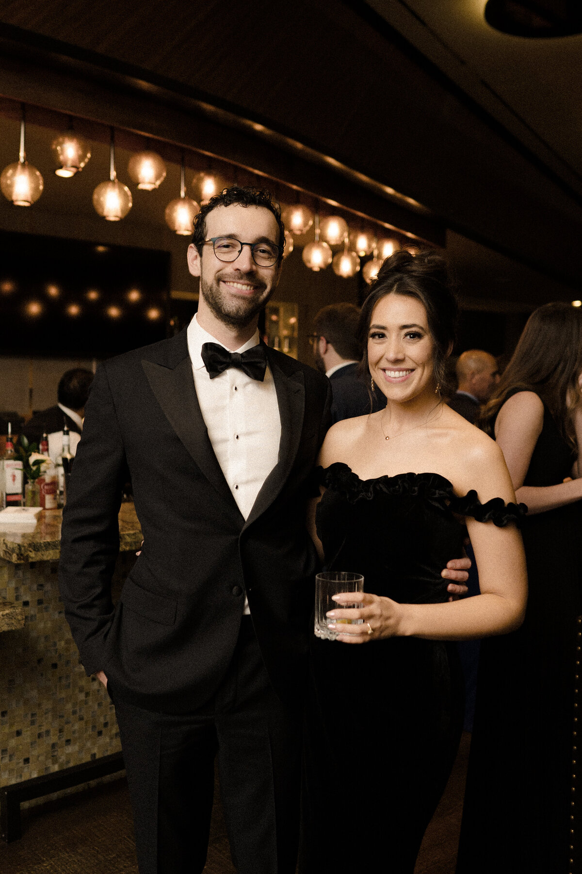 d&j_wed-431