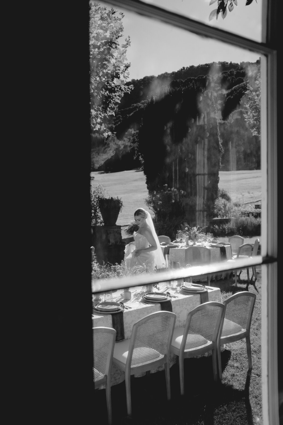 stonepine-wedding