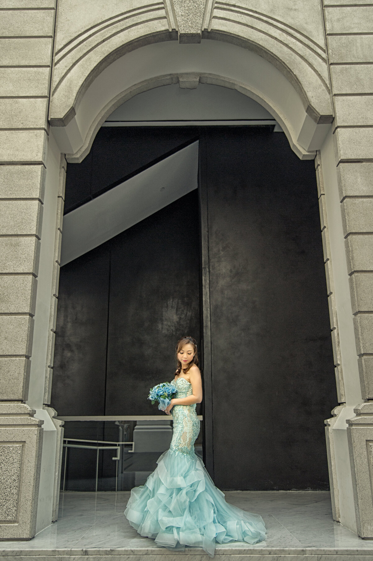 Xing and Janet Pre wedding (198 of 323)
