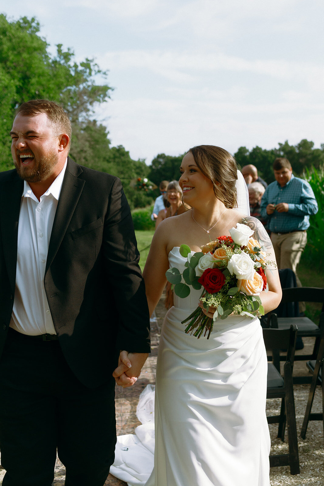 7.25.2025 - Emily & Cody-93