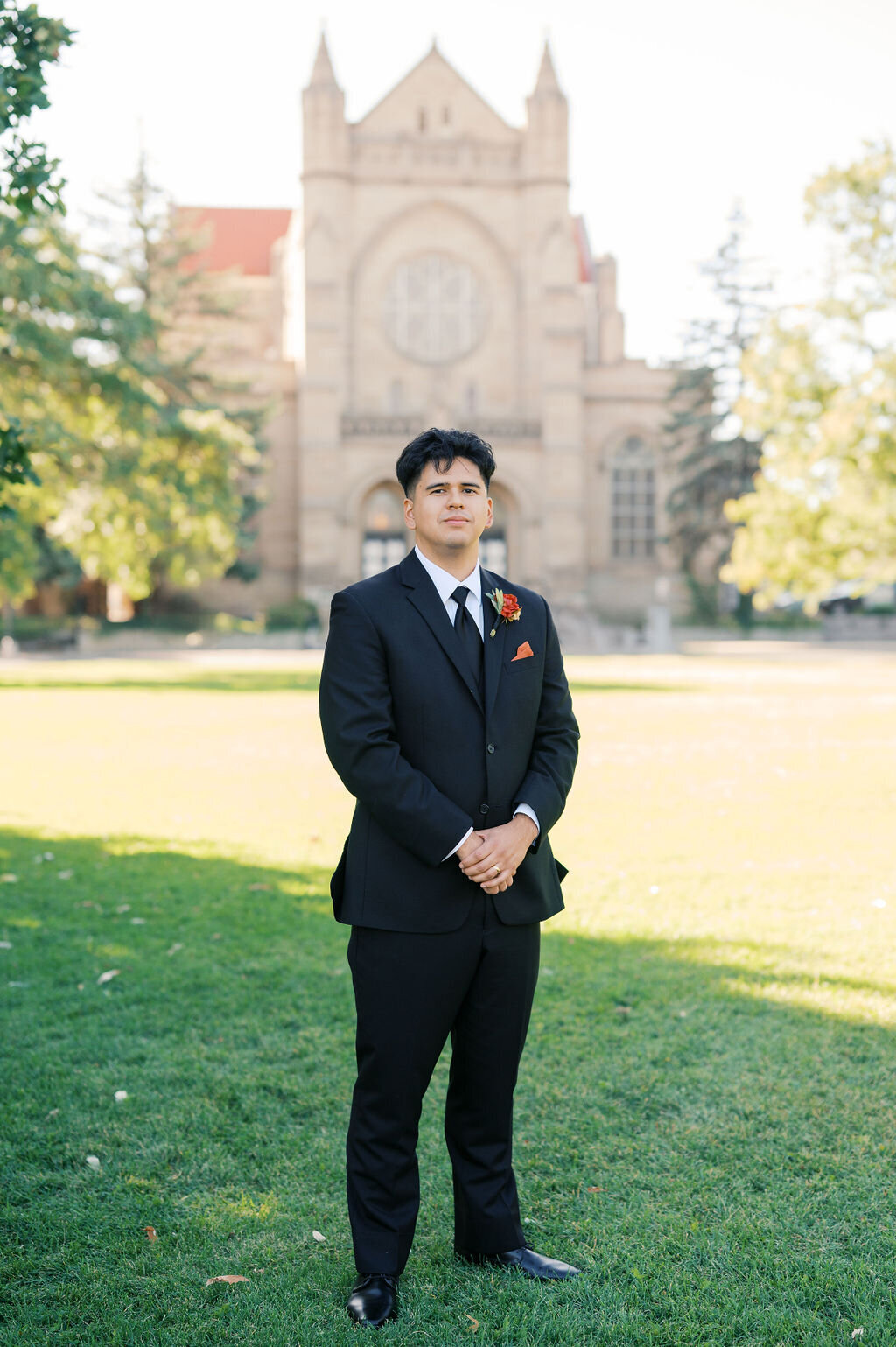 05.Portraits-Kayla&Marcos-AlisonBrookePhotography-72