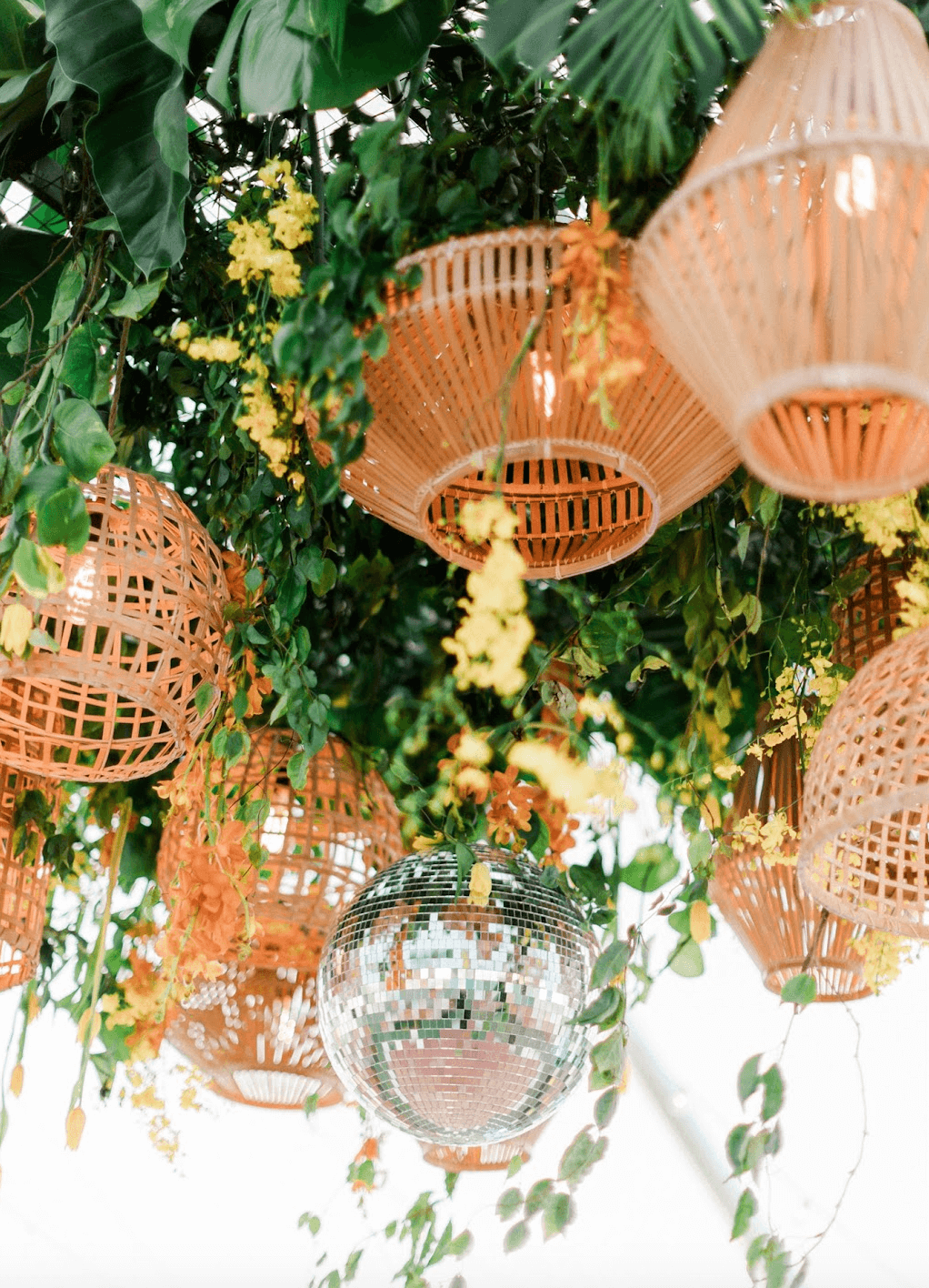 Screenshot 2025-11-25 at 8.59.17 AM