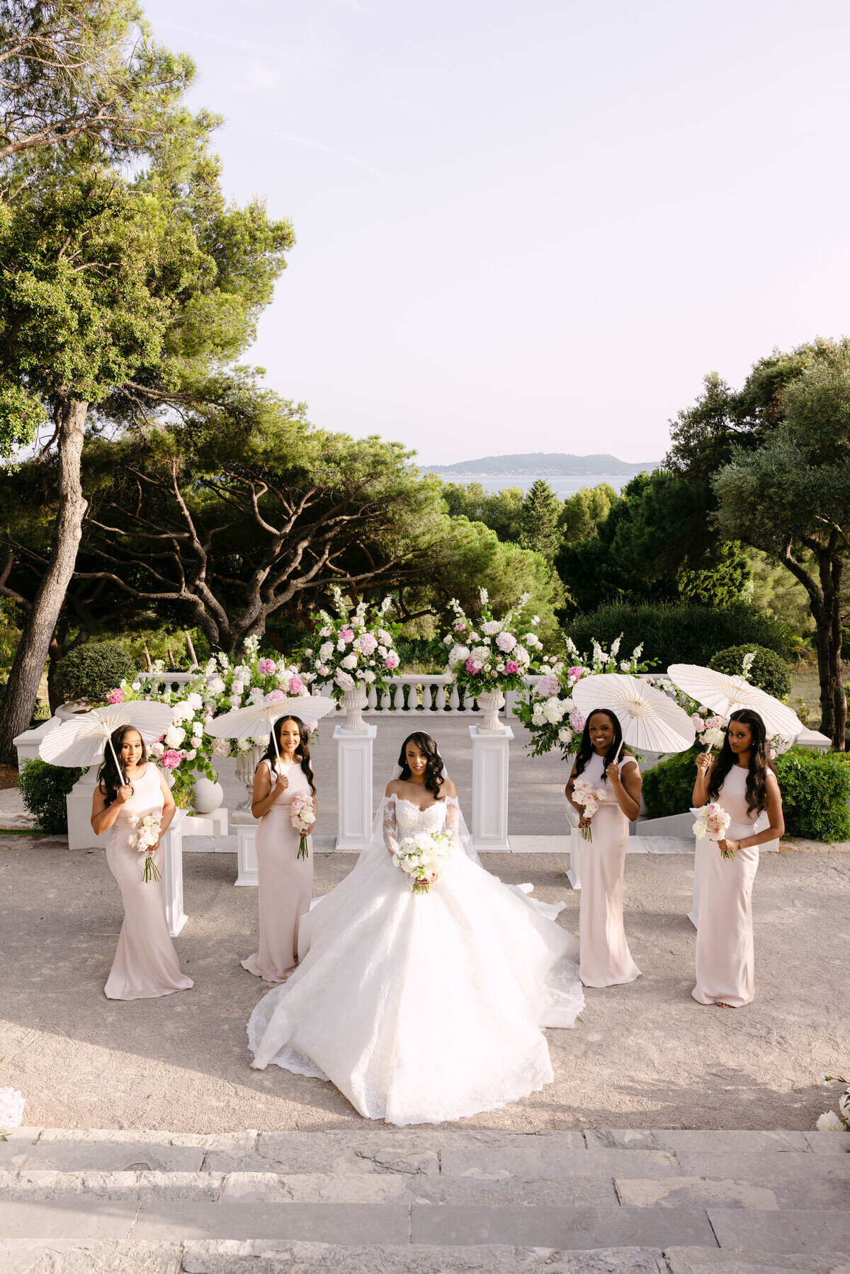 castel-bay-wedding-marionco-44