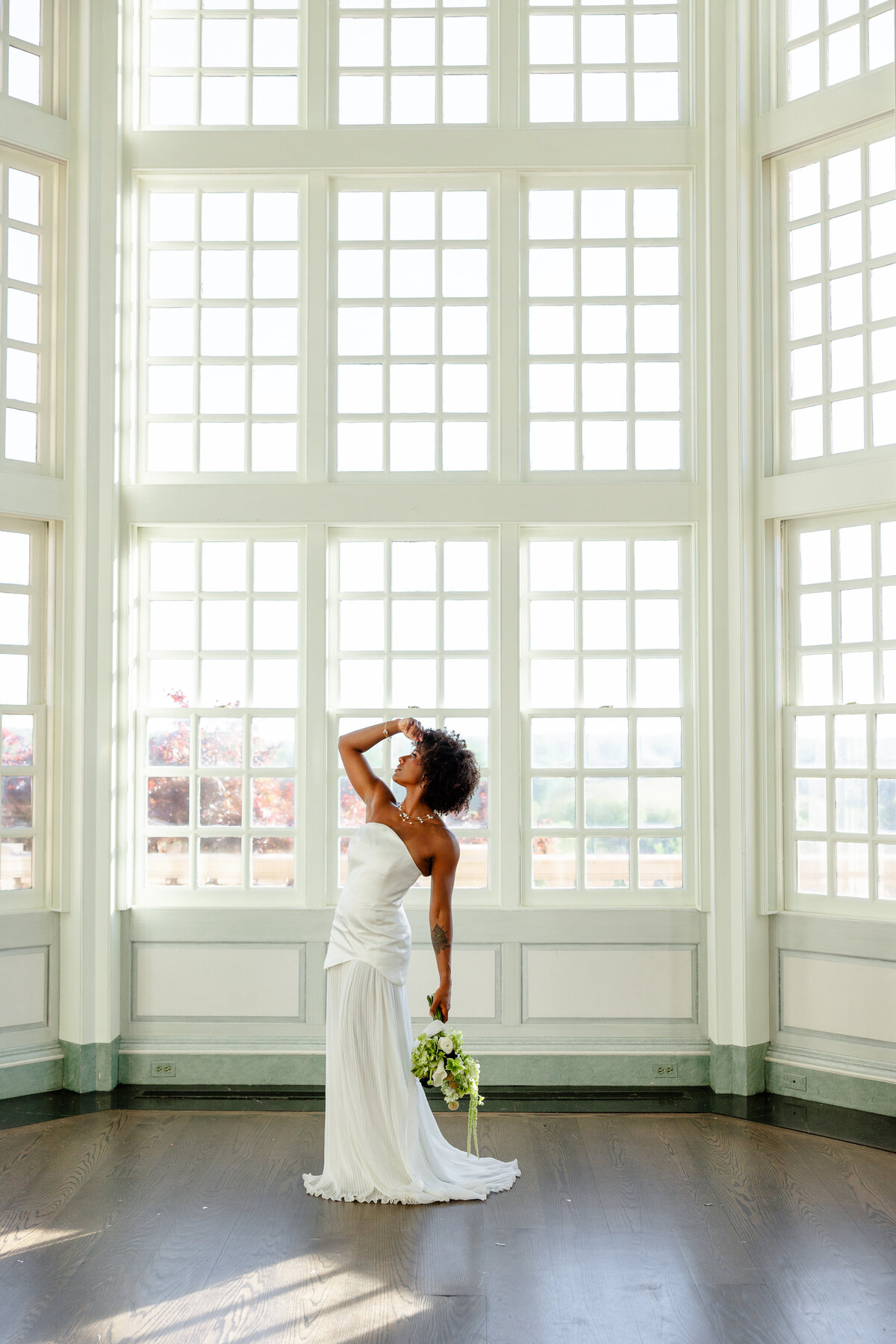 The-Estate-at-River-Run-Wedding-26