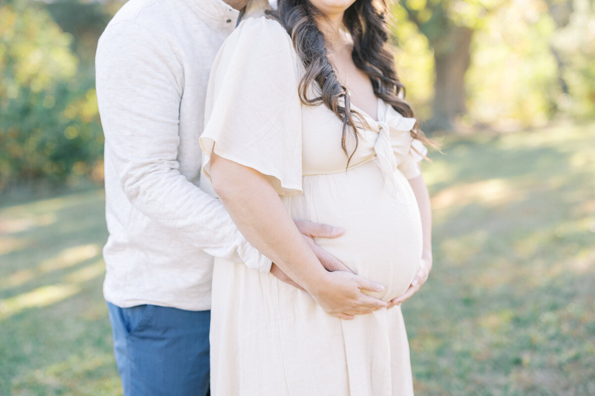 Taylor Rose Maternity-67