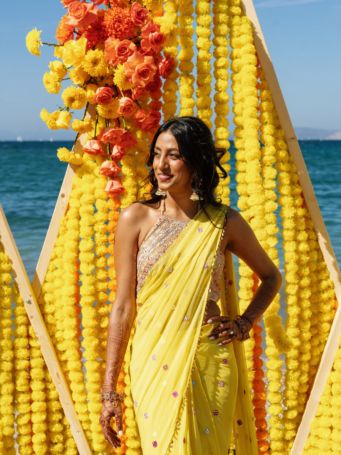 18-haldi-indian-wedding-athens