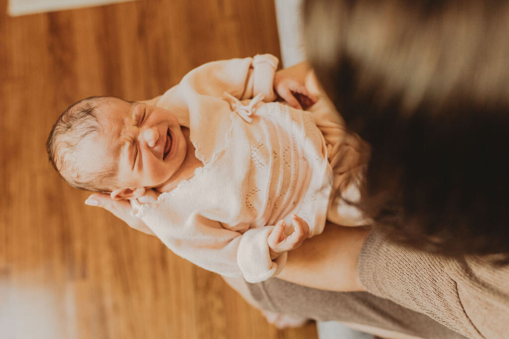 IzrayevFamilyNewbornSessionJPEG-147