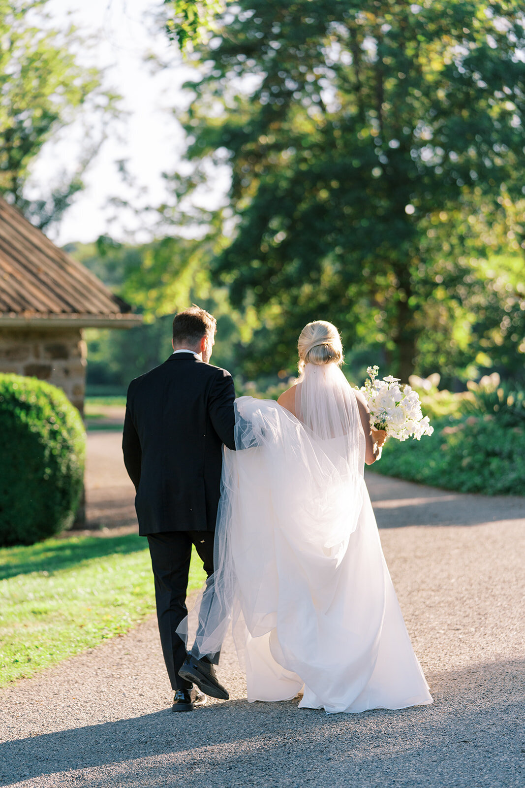 The Cypress House Wedding-09197