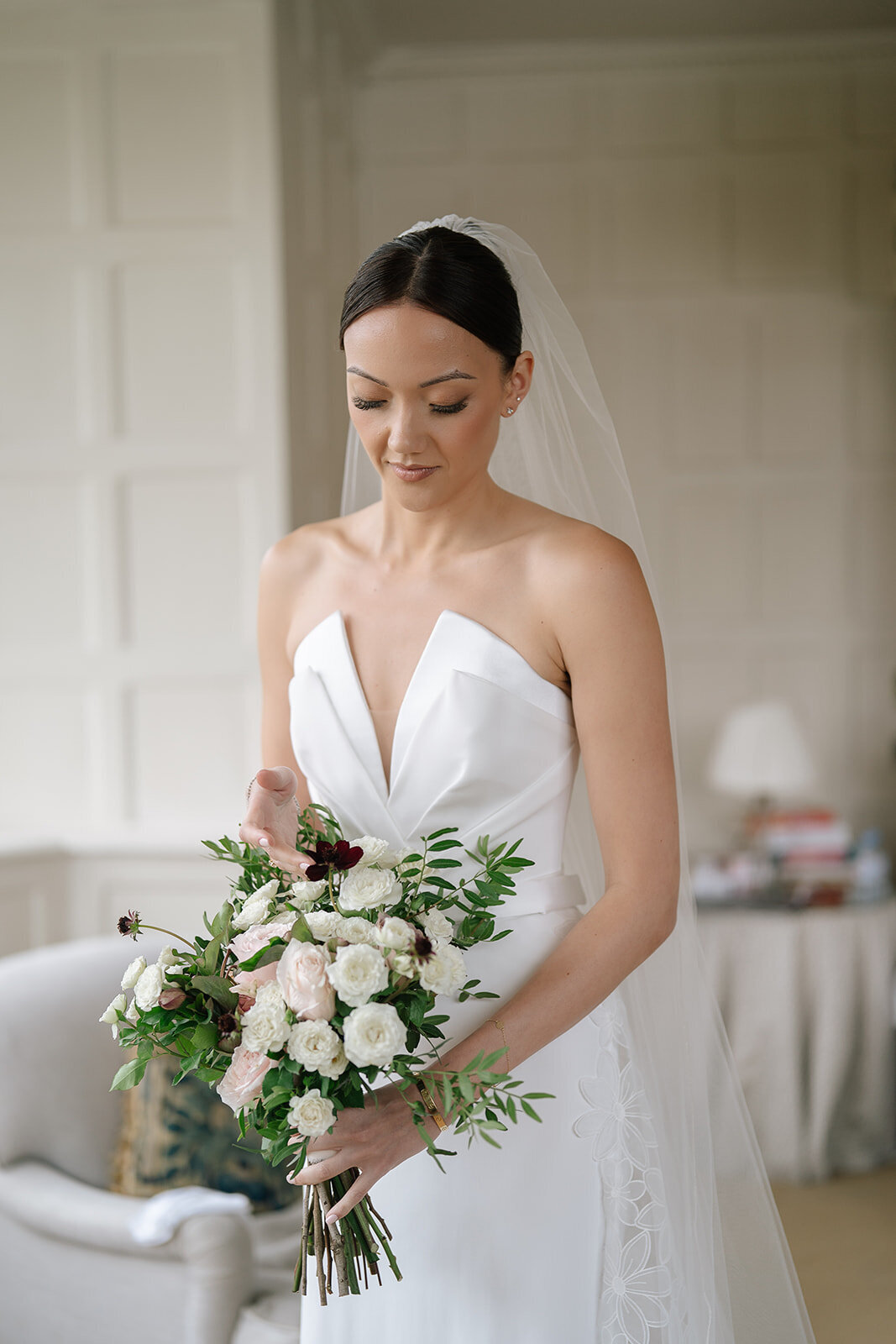 A&J-378_Wizz & Wild Wedding Florals