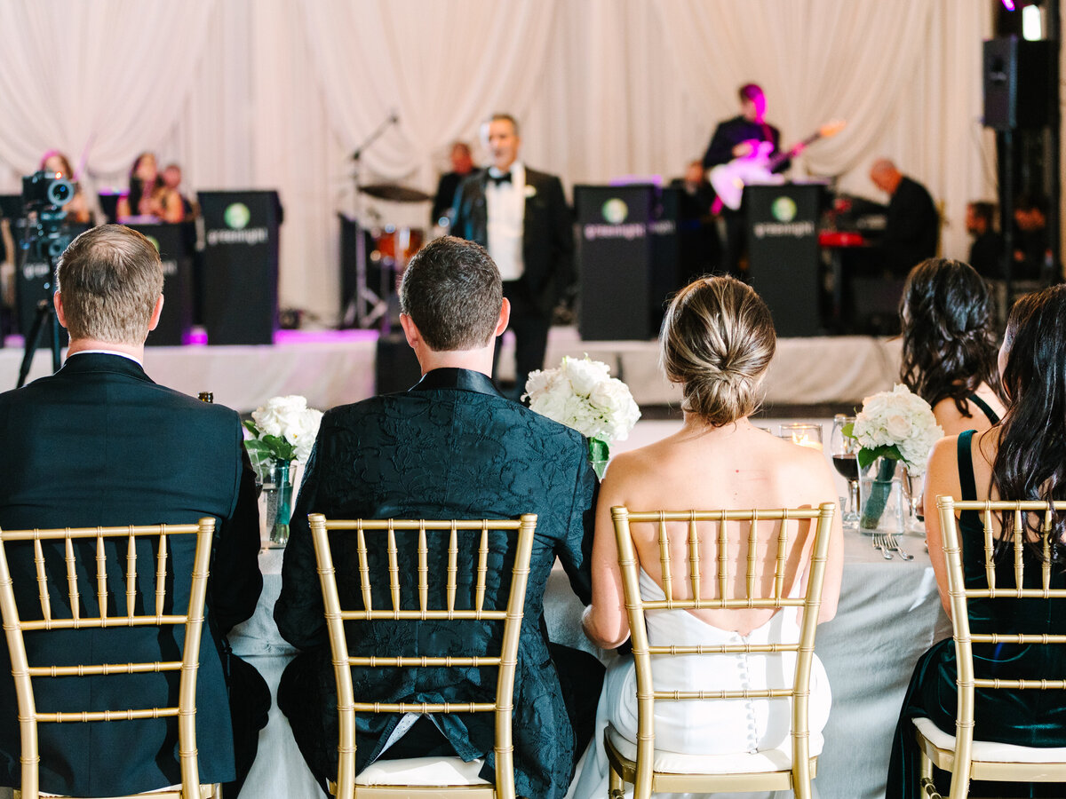 Barber_Wedding-1169