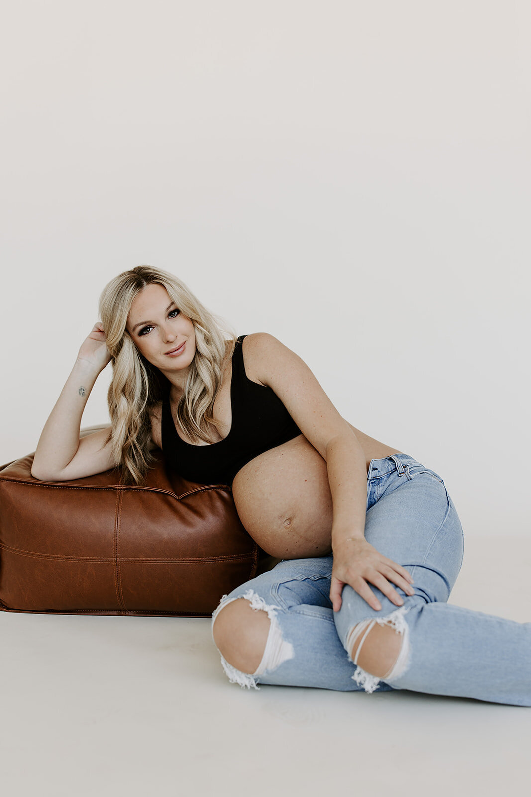 Maternityphotosmaryland-1-5_websize