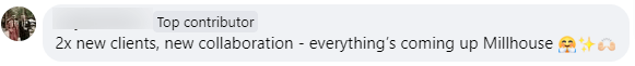 testimonial-twc-lloyd-andrew-2x-new-clients-new-collaboration-04-sept-2024-blurred