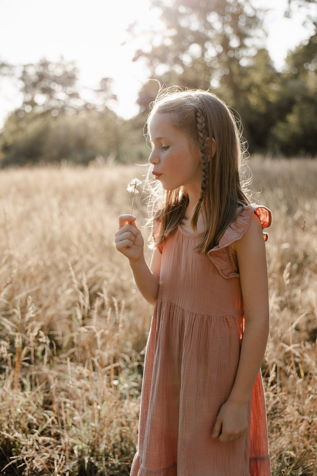 Fotoshoot_gezin_Mechelen-11