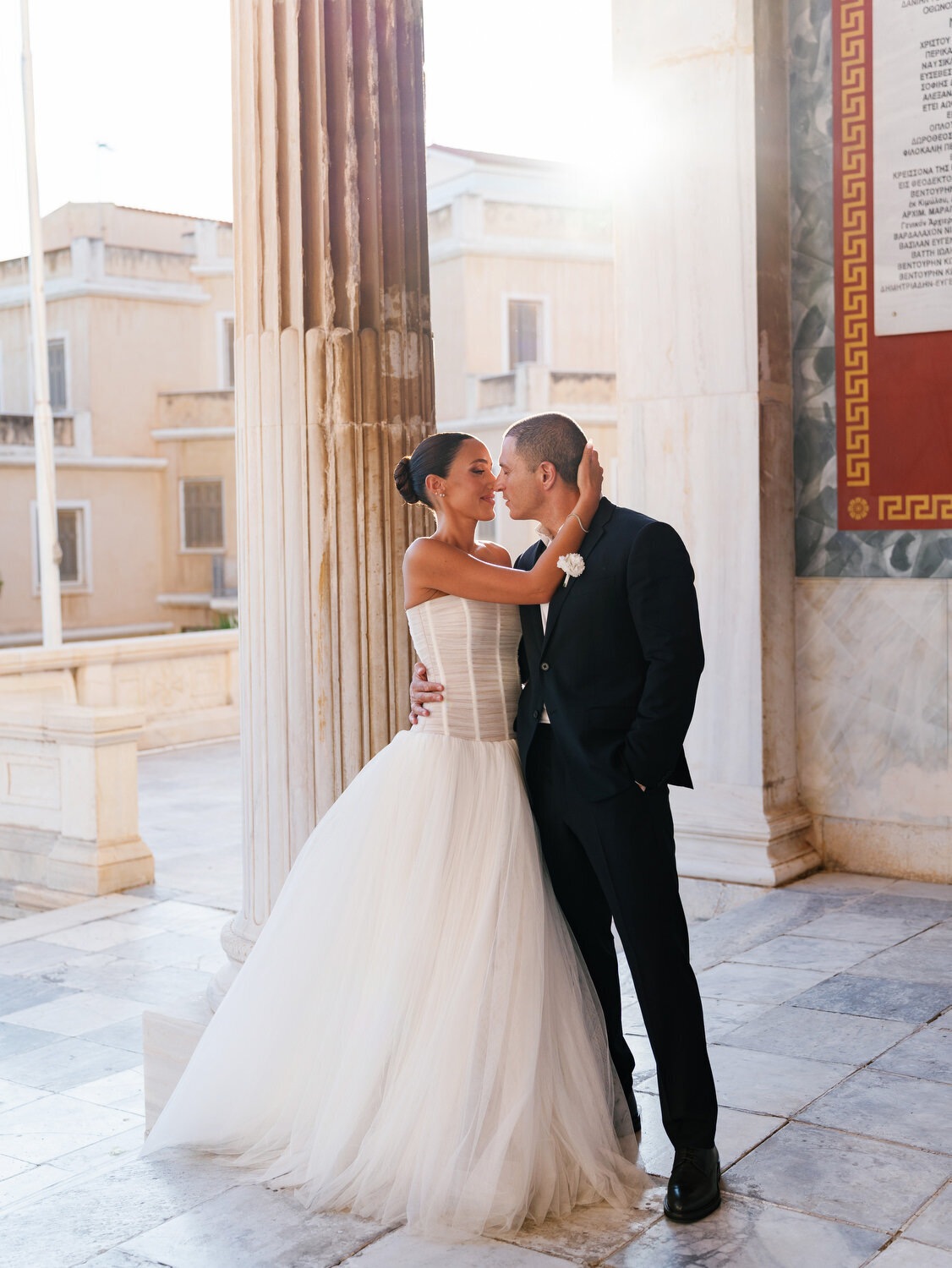 Elegant-Syros-Wedding-Ploes-Ciel-077