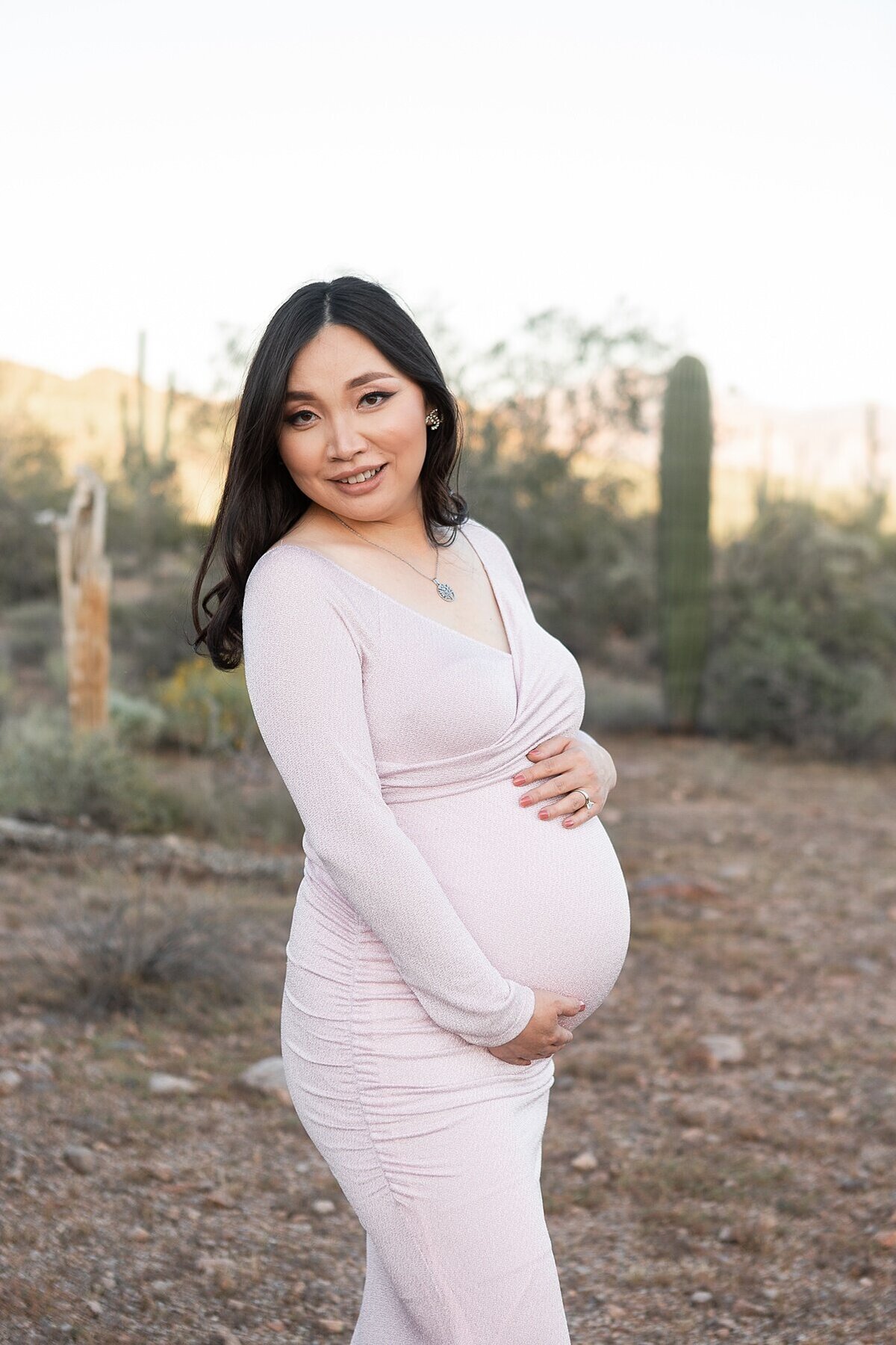 mesa maternity photos_0048