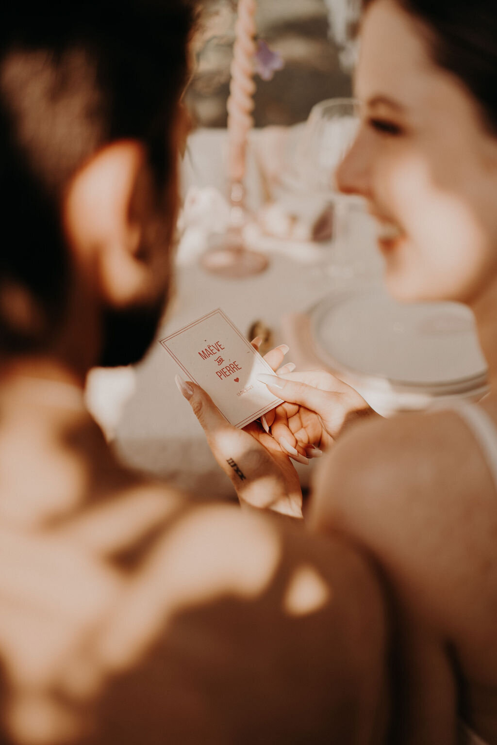 shooting-inspiration-mariage-champetre-delicat-loire-atlantique1