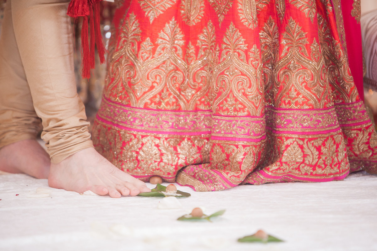 South-Asian-Wedding-Stonegate-Banquet-Center-094