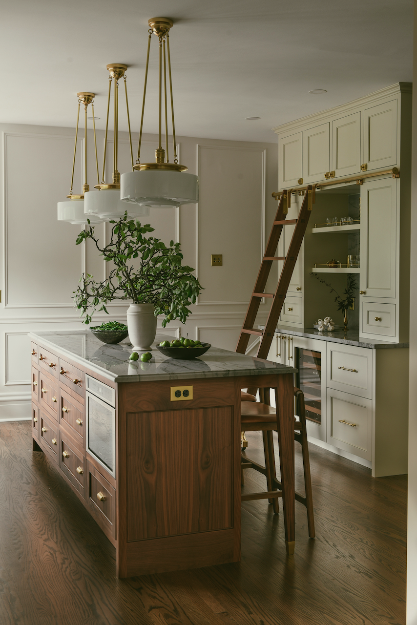 E70DCA5E-B72F-4FAE-A496-477F902068A0